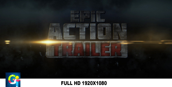Download after effects cs6 crack Download after effects cs6 crack